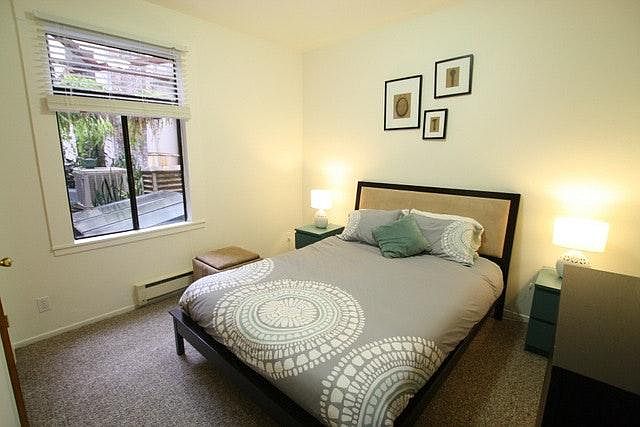 1st image of 2191 Mission St APT 205