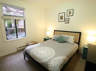 2191 Mission St APT 205, San Francisco, CA 94110