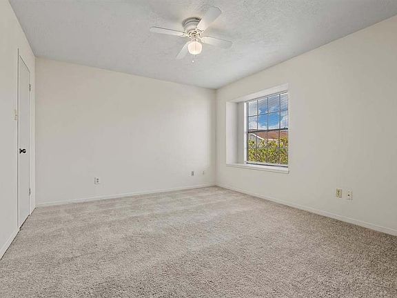 2nd image of 10035 Emerald Creek Dr