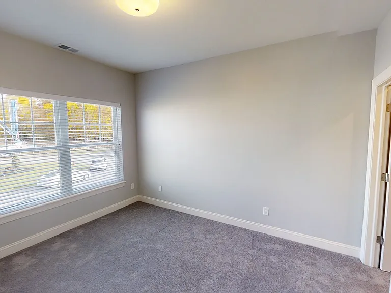 Lofts at Kelley Farms — Photo 20