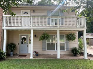 103 Georgann Dr, Vicksburg, MS 39180