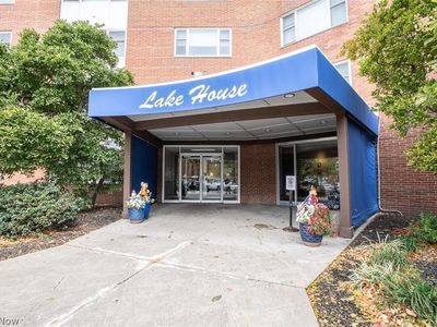 11850 Edgewater Dr APT 925, Lakewood, OH, 44107