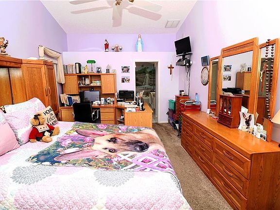 4th image of 14303 Sandbunker Ct
