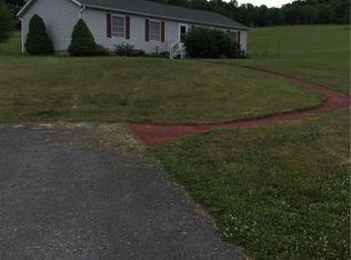 8334 Centerport Rd, Port Byron, NY 13140