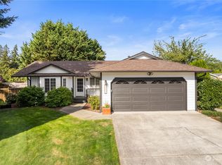 30615 115th Ct SE, Auburn, WA 98092