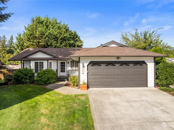 30615 115th Court SE, Auburn, WA 98092