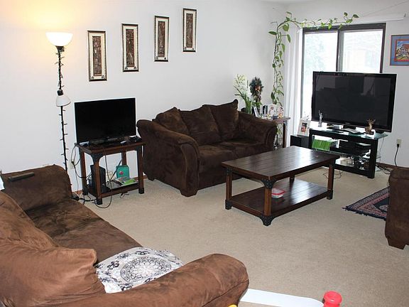 4th image of 3805 W College Ave #6