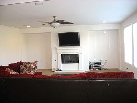 2nd image of 31618 Meadow Ln