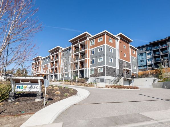 2250 Majoros Rd #408, West Kelowna, BC V4T 0A6