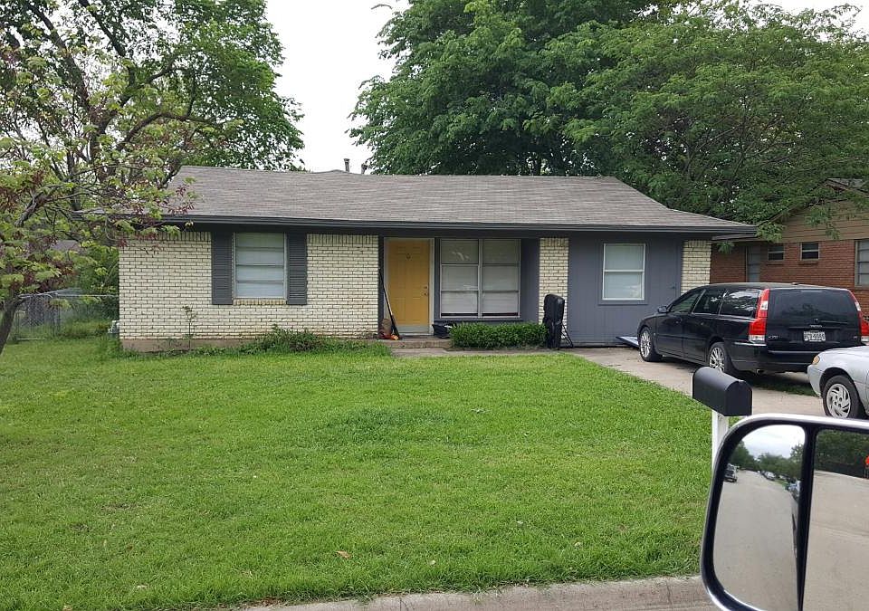 1st image of 1016 Sierra Dr