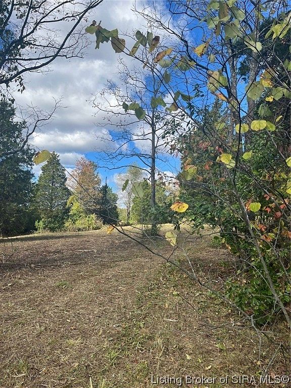 SITE 4 E Old 56 Site, Scottsburg, IN 47170 Zillow