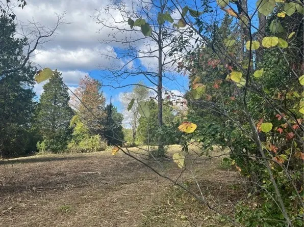 SITE 4 E Old 56 Site, Scottsburg, IN 47170