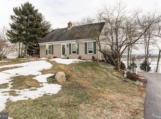 254 Buttonwood Dr, Elizabethtown, PA 17022