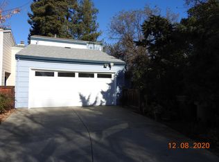 2037 Picasso Ave, Davis, CA 95618