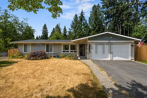 17525 199th Pl NE Photo 1 17525 199th Pl NE Photo 1