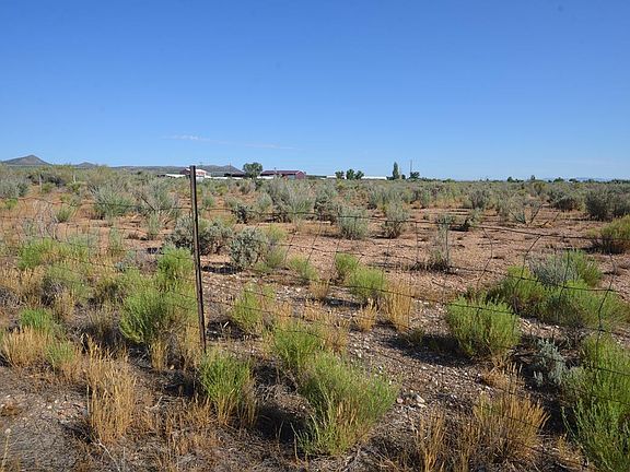 5th image of 10 Acres Off #Of-4100