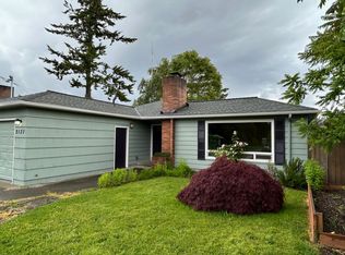 2131 NE 117th Ave, Portland, OR 97220