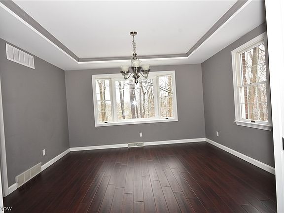 5th image of 955 Eastward Cir