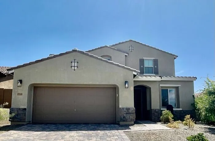 10645 W Anna Ave — Photo 2