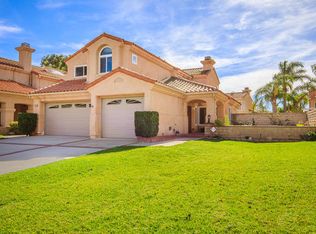 15760 Freshman Ct, Moorpark, CA 93021