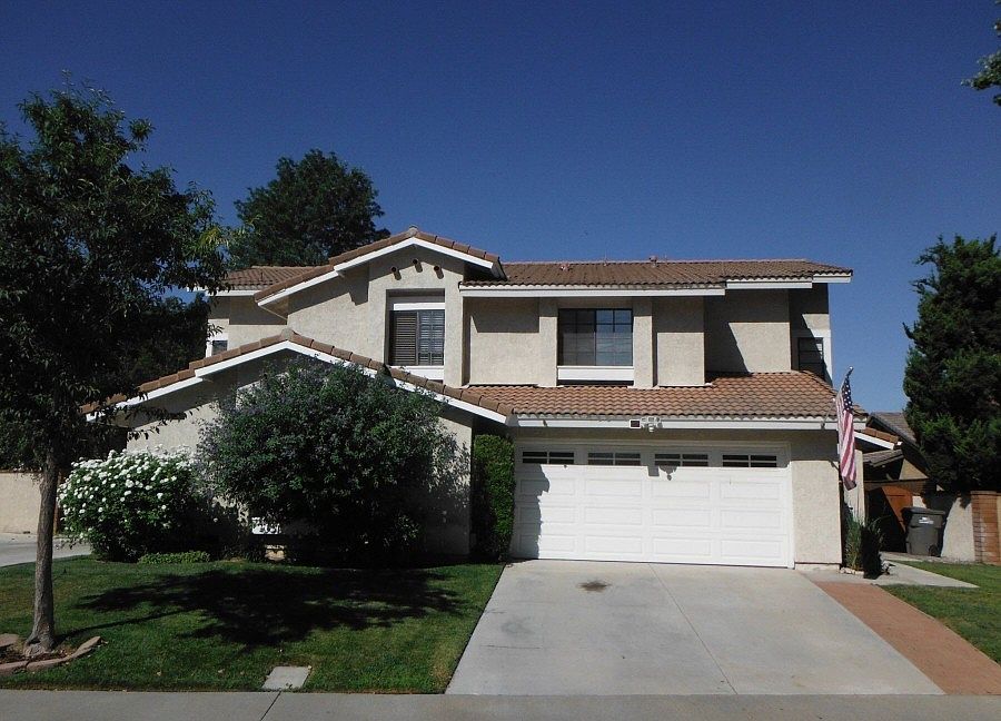 1st image of 25909 Sandalia Dr