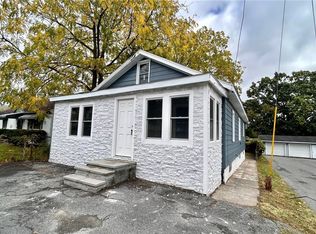412 Buckley Rd, Liverpool, NY 13088