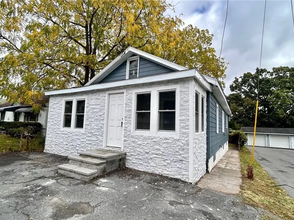 412 Buckley Rd, Liverpool, NY 13088
