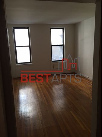 2nd image of 300 E 38th St APT 3D
