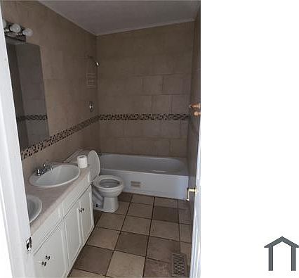 5th image of 4819 Atwell Dr