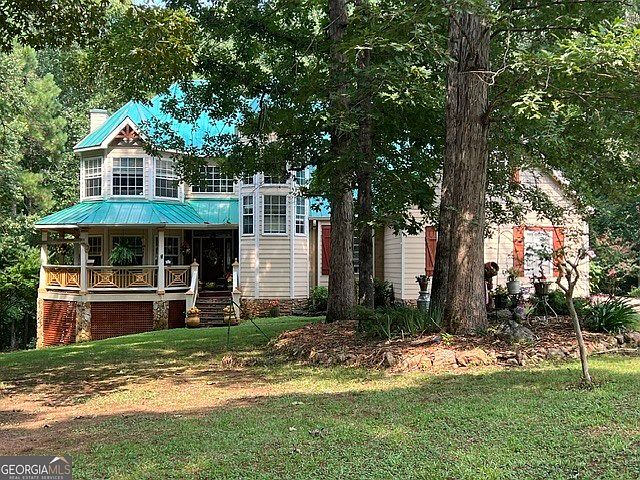 1st image of 1014 Miss Amber Way