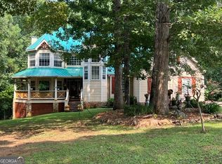 1014 Miss Amber Way, Locust Grove, GA 30248
