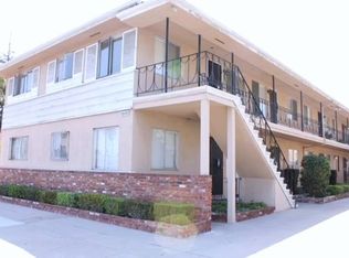 10543 Downey Ave APT C, Downey, CA 90241