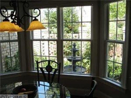 5th image of 1810 Canaan Dr