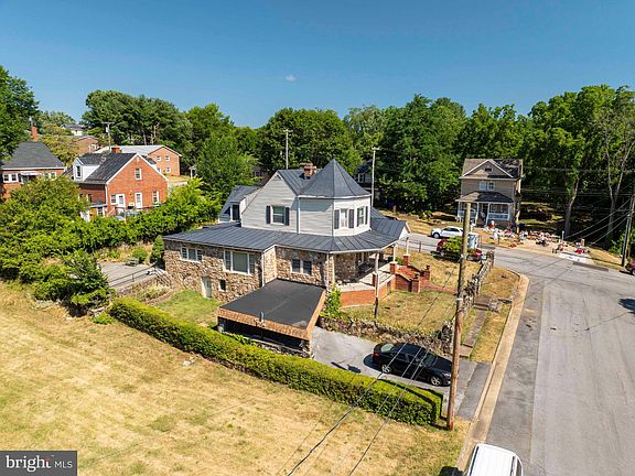 3rd image of this home