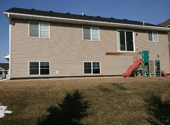 2nd image of 548 Jutland Ave