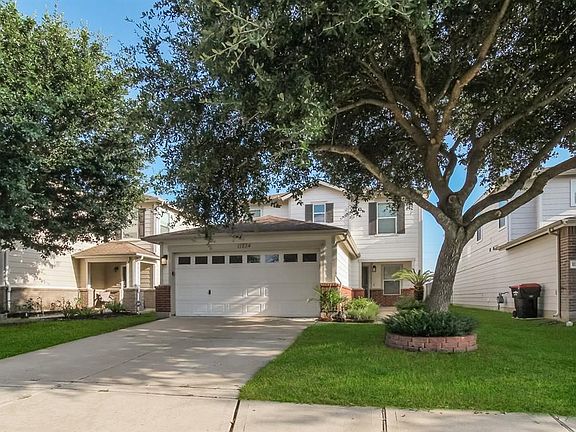 2nd image of 11234 Wild Goose Dr