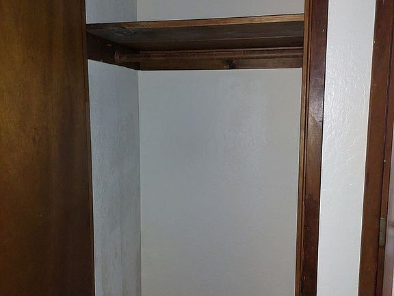 4th image of 163 Faris Ct Unit A