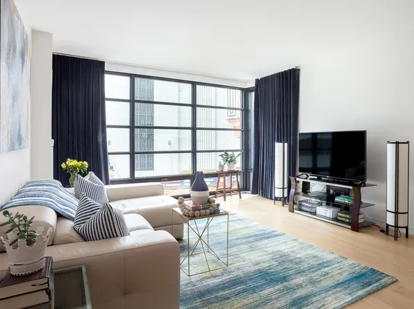 580 Washington St #310, Boston, MA 02111