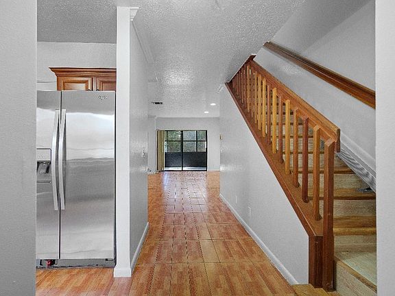 5th image of 2641 Gately Drive #507