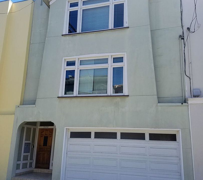 1st image of 3032 Steiner St
