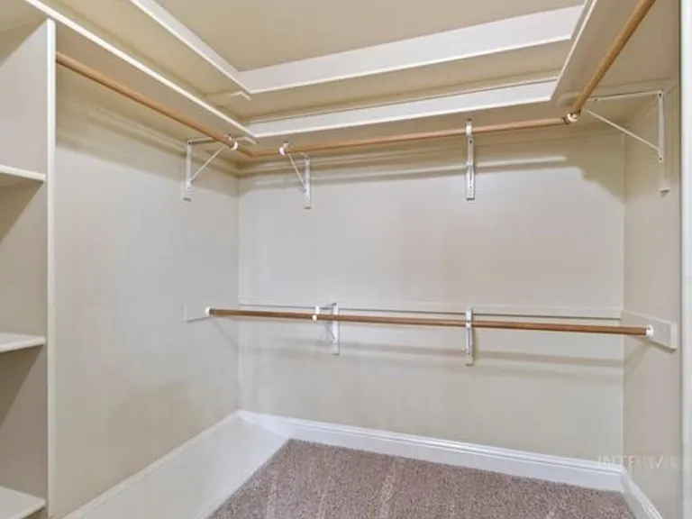 N Dove Ridge Pl — Photo 16