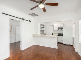412 N 11th St, Phoenix, AZ 85006