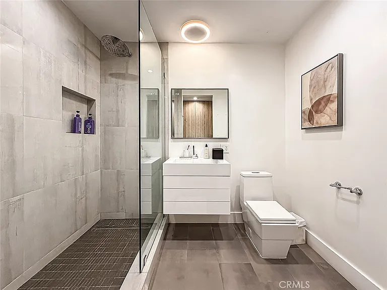 158 Bell Canyon Rd — Photo 34