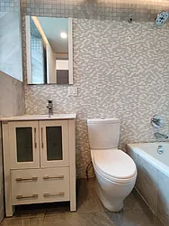 Rented by Signature Property Realty