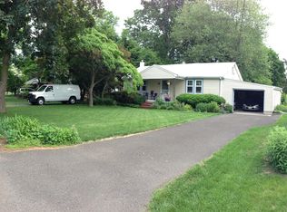 280 Georges Rd, Dayton, NJ 08810