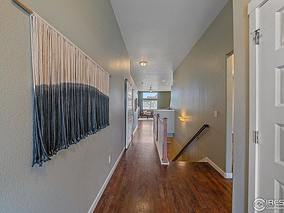 3rd image of 2321 Nicholson St