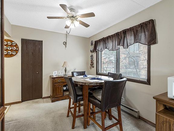 5th image of 320 Klein Creek Ct APT 4D