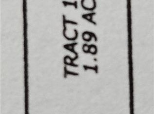 15 Daniel McLeod Rd, Red Springs, NC 28377