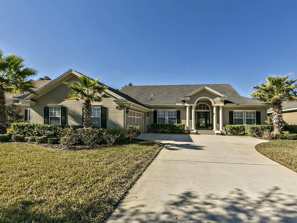1st image of 865 Eagle Point Dr