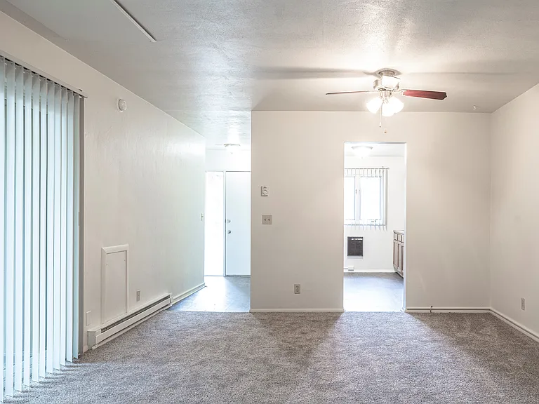 3041 Parklane St NW — Photo 7